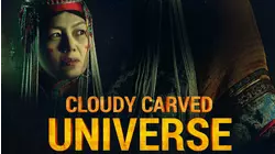 Cloud Carved Universe