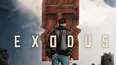 Exodus
