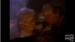 The Storyteller: S1 E3 - A Story Short