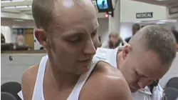 Toilet Paper Love Song, Season 1, Episode 5