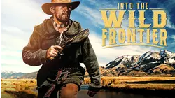 William Sublette: King of the Fur Trade
