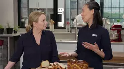 Jewish Baking