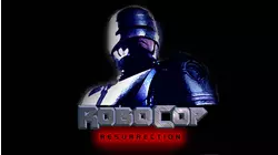Resurrection