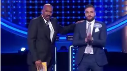 Can Paul turn up the rizz for $20K in Fast Money??