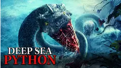 Deep Sea Python