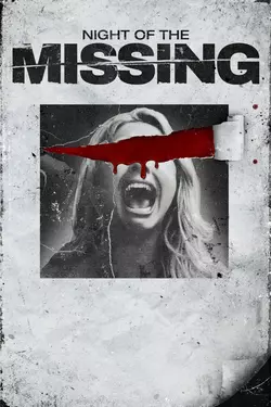 Night of the Missing