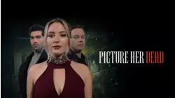 Picture Her Dead