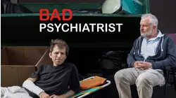 Bad Psychiatrist