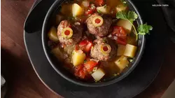 'A Ravenous Feast': Spellbinding recipes inspired by the works of Edgar Alan Poe
