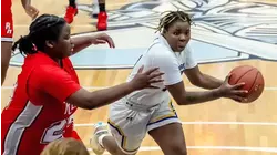 19-year-old basketball player killed during triple shooting on Long Island