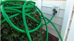 Safety top of mind as bitter cold moves into the Triangle