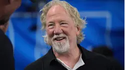 Actor Timothy Busfield makes first court appearance, facing child sex abuse charges