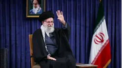 Trump warns Iran 'really bad things will happen' if no deal is made