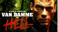 In Hell