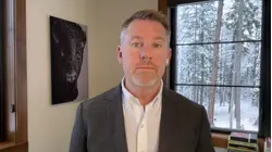 Iran fully opening Strait of Hormuz is a 'good sign': Defense analyst