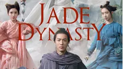 Jade Dynasty