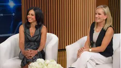 What women should know about menopause and heart health