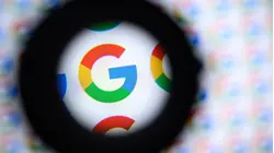 Alphabet Suffers its Worst Stock Drop Ever This Week