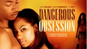 Dangerous Obsession
