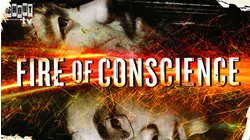 Fire Of Conscience