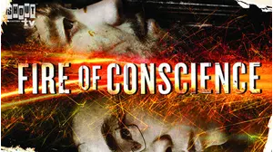 Fire Of Conscience
