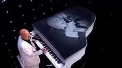 WINNER of Britain's Got Talent 2020 | Jon Courtenay Journey | Got Talent Global