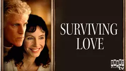 Surviving Love