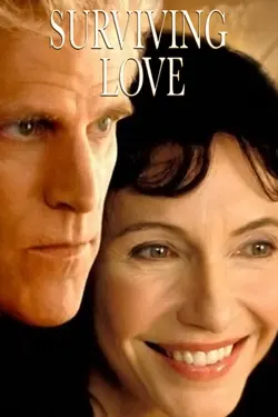 Surviving Love