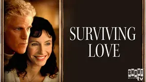 Surviving Love