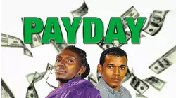 Payday
