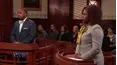 Divorce Court