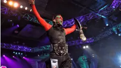 TNA Final Resolution 2012