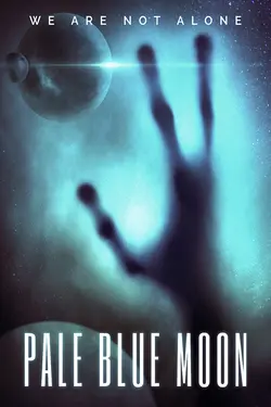 Pale Blue Moon