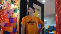 7 Types of Halloween Trick or Treater Stereotypes / 15 Most Useful Life Hacks of All Time