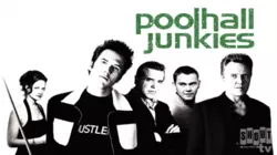 Poolhall Junkies