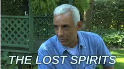 The Lost Spirits
