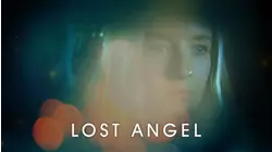 Lost Angel