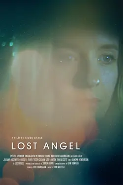 Lost Angel