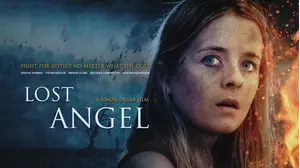 Lost Angel
