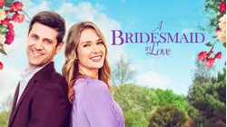 A Bridesmaid In Love