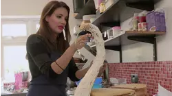 Episode 16