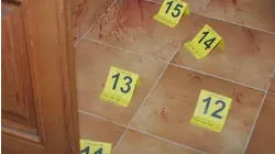 Operation Sant Antoni