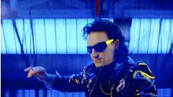 U2