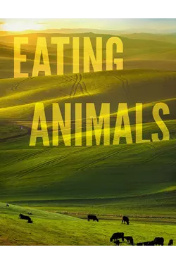 Eating Animals