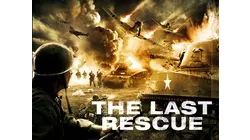 The Lady of the Lake