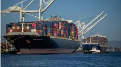 Supreme Court to decide on president Donald Trump's tariff authority