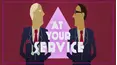 At Your Service