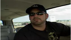 Dog the Bounty Hunter: Irons in the Fire -- Dog the Bounty Hunter