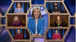 They Took a Risk -- but Was It Worth It?