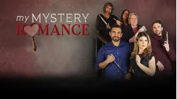 My Mystery Romance